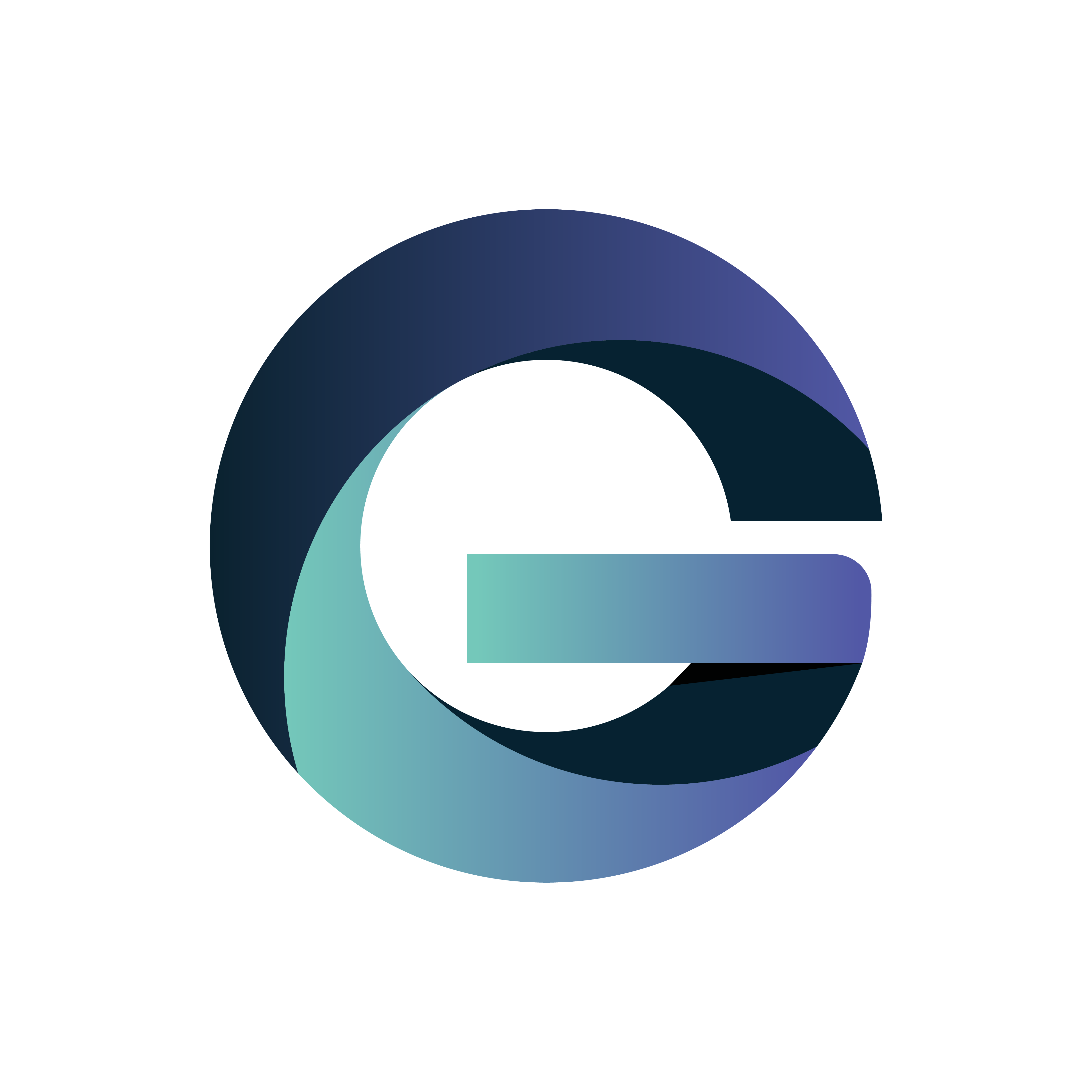 Naur Monogram